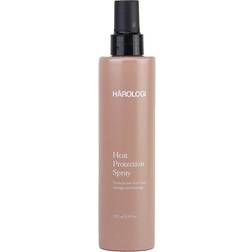 Hårologi Heat Protection Spray 250ml