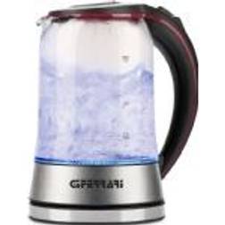 G3 Ferrari Kettle