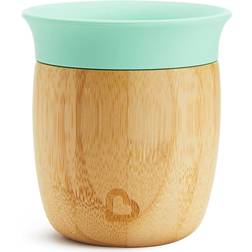 Munchkin 5oz Bamboo Cup for Babies & Toddlers