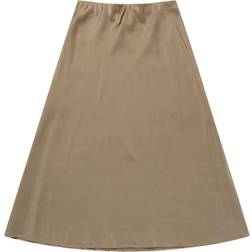 Munthe Midi Skirts