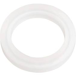 AMC Color Pour Resin Mold-Facet Bangle Bracelet