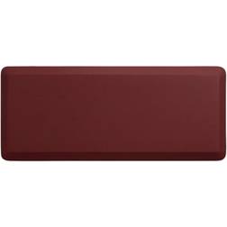 GelPro NewLife Red, Gray, Brown, Black 20x48"