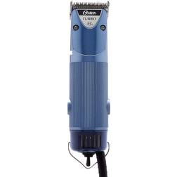 Oster Turbo A5 2-Speed Pet Clipper