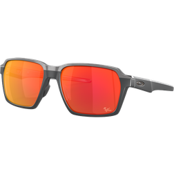 Oakley Parlay MotoGP OO4143-1158