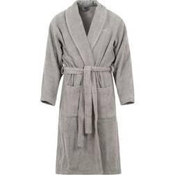 Gant Home Terry Bathrobe