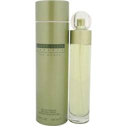 Perry Ellis Reserve For Women EdP 100ml