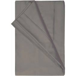 Belledorm Egyptian Cotton Thread Count Bed Sheet
