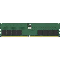 Kingston 32GB DDR5 5600MT/s Module