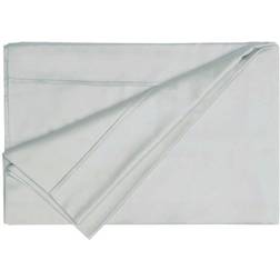 Belledorm Egyptian Cotton 200 Thread Count Bed Sheet