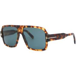 Tom Ford Camden FT0933 53V