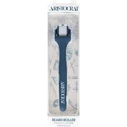 Aristocrat Aristocrat Beard Roller