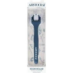 Aristocrat Beard Roller