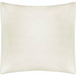 Belledorm Egyptian Cotton 400 Thread Count Continental Valance Sheet (76x51cm)