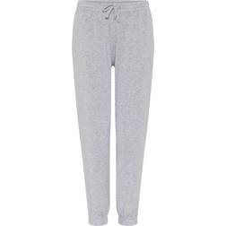 JBS of Denmark Pants