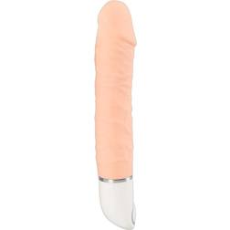 Best Mate Vibrator "Penis"