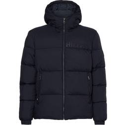 Tommy Hilfiger High Loft Jacket