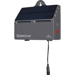 Greenline EcoAqua Irrigatia S12