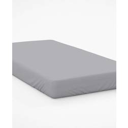 Belledorm Egyptian Cotton 200 Thread Count Bed Sheet