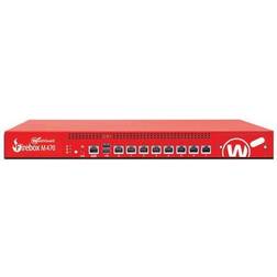 WatchGuard Firebox M470