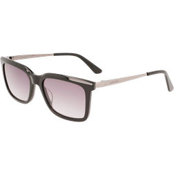 Calvin Klein CK22517S 001