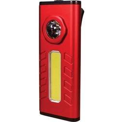 Lighthouse L/HEM5RED Elite Mini