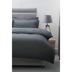 Belledorm Egyptian Cotton 200 Thread Count Duvet Cover