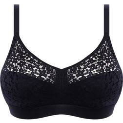 Femilet Norah Underwire Bra