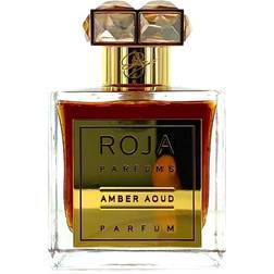 Roja Amber Aoud Parfum 100ml