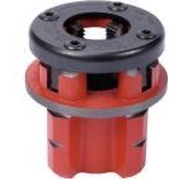 Rothenberger Schneidkopf SC, BSPT R, 1/2"
