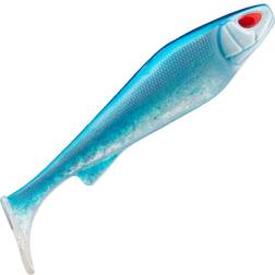 Daiwa Prorex Lazy Shad 16cm Blue Pearl Flash
