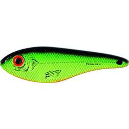 Bomber Lures Herky Jerky 72g 14,8cm XM7