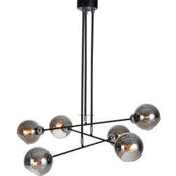 Ellos Cooper Pendellampa 90cm