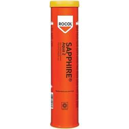 Rocol Lejefedt Sapphire Aqua 2 380g
