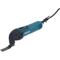 Makita 320W Multi-Tool 240V