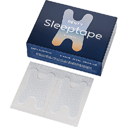 Resty Sleeptape