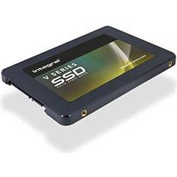 Integral V Series Version 2 250 Go SSD 2,5" TLC