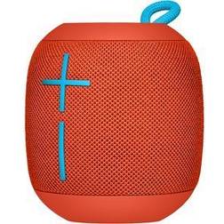 Ultimate Ears Ue Wonderboom Fireball