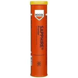 Rocol Sapphire Premier 2 380g