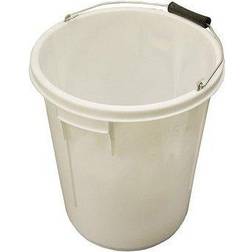 Faithfull FAI5GBUCKET 5 Gallon 25 litre Bucket