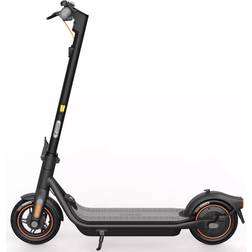 Segway-Ninebot F65I