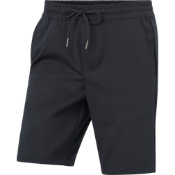 Only & Sons Herre Shorts Marineblå