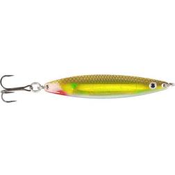 Viking Herring 18gr: Storspiggen