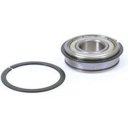 Assault Air Bike Ball Bearing, Reservdel