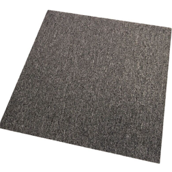 MonsterShop Tiles Grå cm