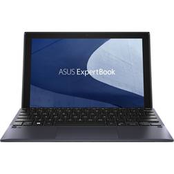 ASUS ExpertBook B3 Detachable B3000DQ1A-HT0085X 7c Gen 2