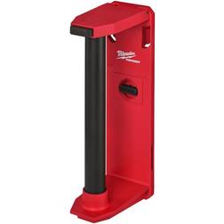 Milwaukee Pidin Packout 4932480707