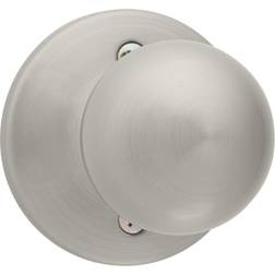 Kwikset Kwikset Polo Half Dummy Door Knob