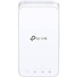 TP-Link RE330