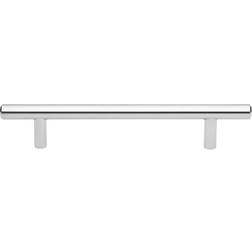 GlideRite 5 Center Modern Cabinet Pull