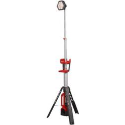 Milwaukee M18 Arbejdslygte SAL2-0